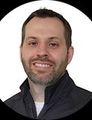 Dr. Jordan Kersten, DC