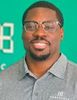 Preston Baptiste
