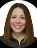 Dr. Nicole Thornicroft, DC