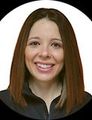 Dr. Nicole Thornicroft, DC