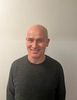 Tony Hallam