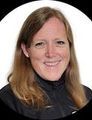 Kathy Reesor, PT