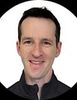 Troy Seely, PT