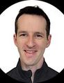 Troy Seely, PT