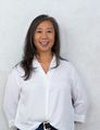 Kathy Leung Degen