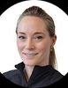 Angela Growse, PT