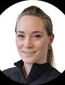 Angela Growse, PT
