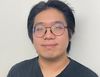 Edward Ng