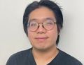 Edward Ng