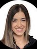 Dr. Anna Toporowska, ND