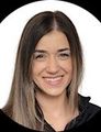 Dr. Anna Toporowska, ND