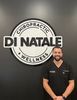 Dr. Christopher Di Natale