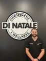 Dr. Christopher Di Natale
