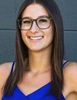 Vanessa Conforto
