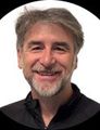Jim Millard, PT