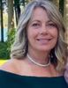 Michelle Wood, BSc.