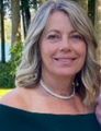 Michelle Wood, BSc.