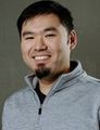 Leo Chen