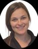 Kate Johnston Weber, PT