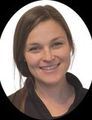 Kate Johnston Weber, PT