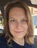 Christina Cribb