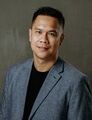 Jonathan Oaing