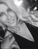 Dr. Dr. Tanya Crowle- CHIROPRACTIC-- - BOOK HERE