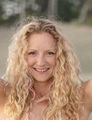 Erin Hamilton
