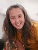 Annie Tsay