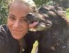 Megan Pfeffer