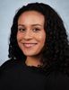 Dr. Myia Wilkes