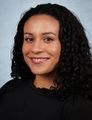 Dr. Myia Wilkes
