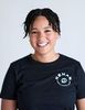 Dr. Miah Robichaud-Lorde DC