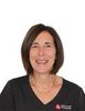 Tammy Godfrey