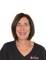 Tammy Godfrey