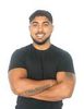 Chad Bandhu