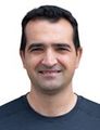 Emrah Boztas