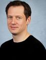 Peter Schreurs
