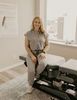 Dr. Samantha Sims