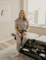 Dr. Samantha Sims