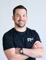 Kyle Sutton PT