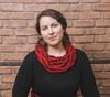 Christine Poirier