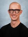 Dr. Daniel Collins