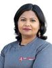 Mitali Adrekar