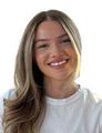 Dr. Bria Kloppenborg