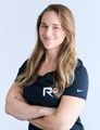 Josiane Bourque PT
