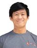 Hiroki Sato