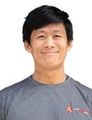 Hiroki Sato