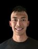 Christopher Lum