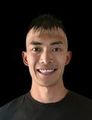Christopher Lum